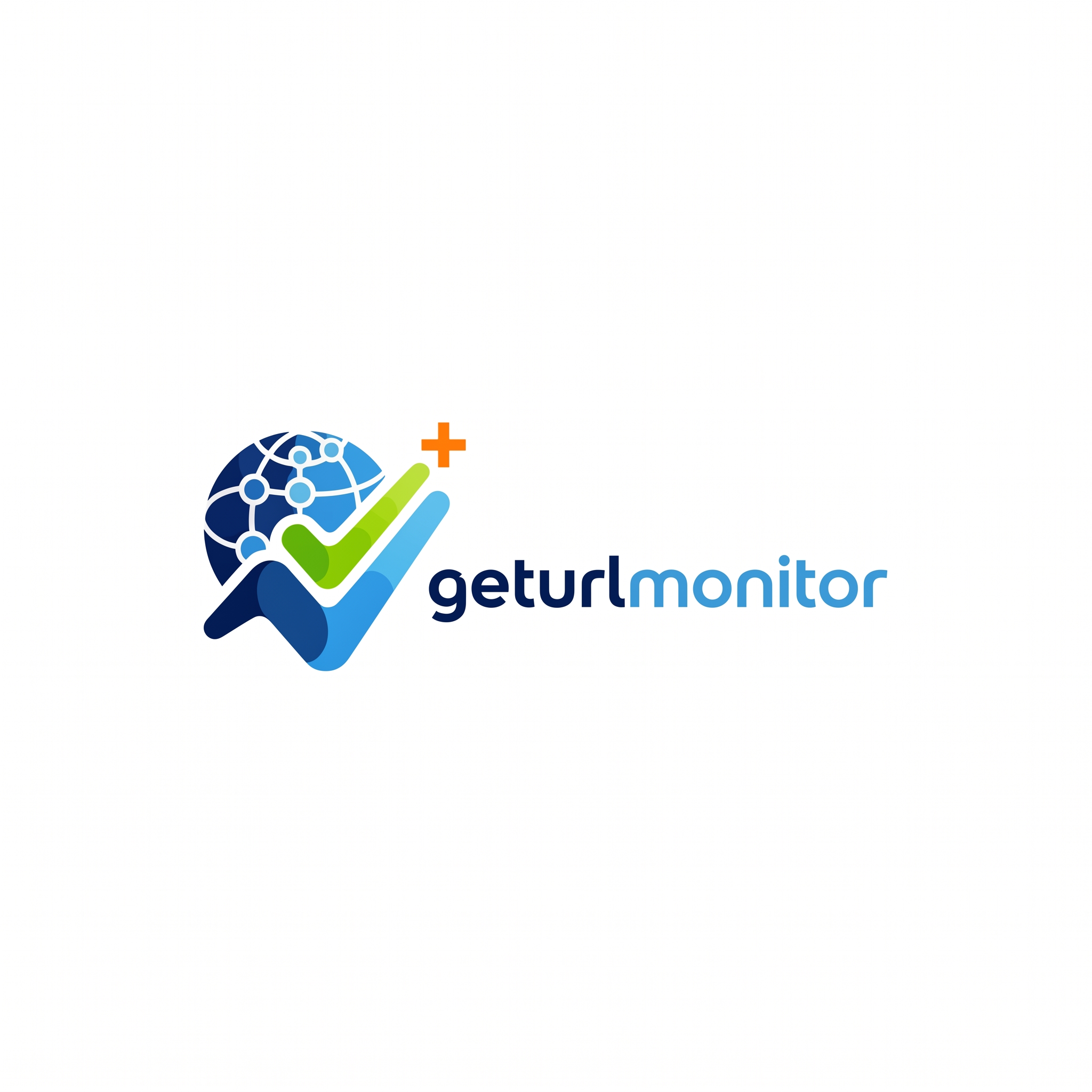 GetURLMonitor